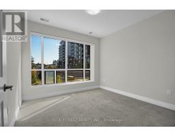 107 - 460 CALLAWAY ROAD - 20