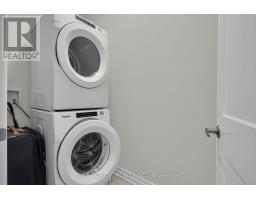 107 - 460 CALLAWAY ROAD - 24