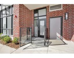 107 - 460 CALLAWAY ROAD - 26