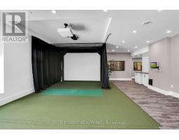 107 - 460 CALLAWAY ROAD - 27