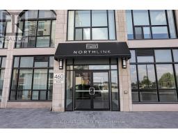 107 - 460 CALLAWAY ROAD - 4