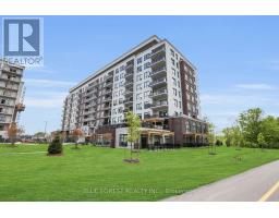 107 - 460 CALLAWAY ROAD - 40