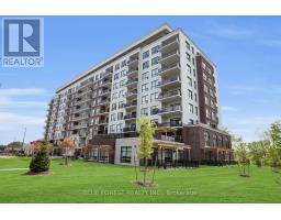 107 - 460 CALLAWAY ROAD - 41