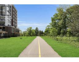 107 - 460 CALLAWAY ROAD - 42