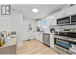 271 HERKIMER STREET - 10