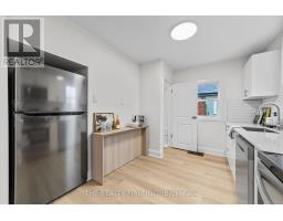 271 HERKIMER STREET - 11