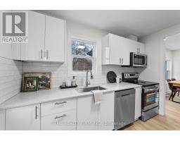 271 HERKIMER STREET - 12