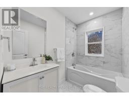 271 HERKIMER STREET - 17