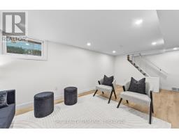 271 HERKIMER STREET - 21