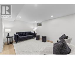 271 HERKIMER STREET - 22