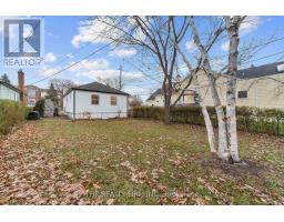 271 HERKIMER STREET - 27