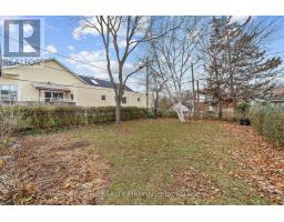 271 HERKIMER STREET - 28