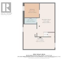 271 HERKIMER STREET - 29