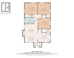 271 HERKIMER STREET - 30