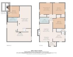 271 HERKIMER STREET - 31