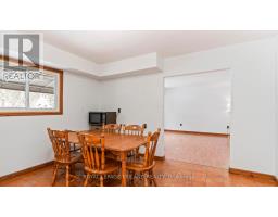 17 CLEMENS STREET - 10