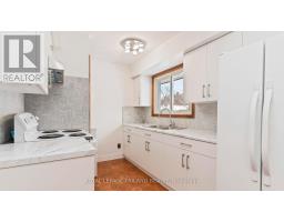 17 CLEMENS STREET - 11