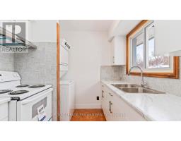 17 CLEMENS STREET - 12