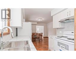 17 CLEMENS STREET - 13