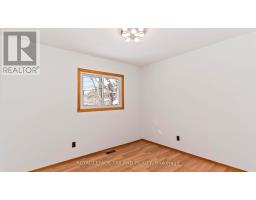 17 CLEMENS STREET - 15