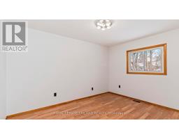 17 CLEMENS STREET - 18