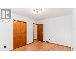 17 CLEMENS STREET - 19