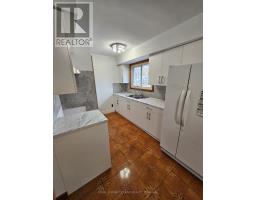 17 CLEMENS STREET - 2