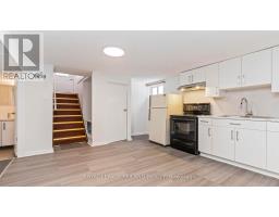 17 CLEMENS STREET - 21