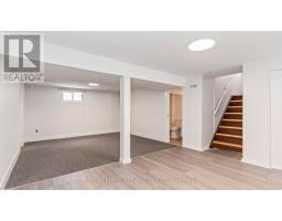 17 CLEMENS STREET - 22