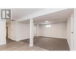 17 CLEMENS STREET - 23