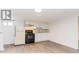 17 CLEMENS STREET - 24