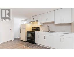 17 CLEMENS STREET - 25