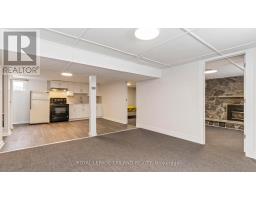 17 CLEMENS STREET - 26