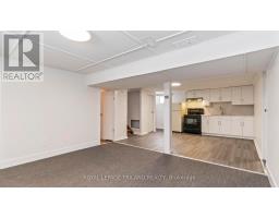 17 CLEMENS STREET - 27