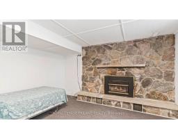 17 CLEMENS STREET - 28