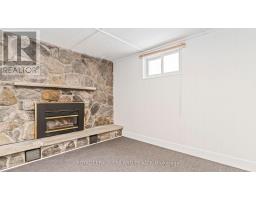 17 CLEMENS STREET - 29