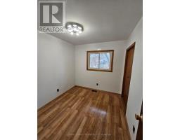 17 CLEMENS STREET - 3