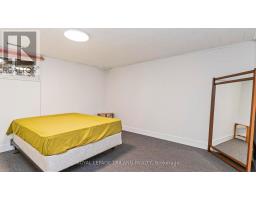 17 CLEMENS STREET - 30