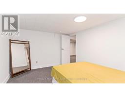 17 CLEMENS STREET - 31