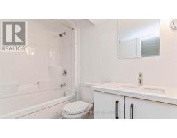 17 CLEMENS STREET - 32