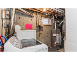 17 CLEMENS STREET - 34