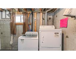 17 CLEMENS STREET - 35