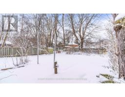 17 CLEMENS STREET - 37