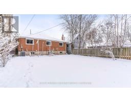 17 CLEMENS STREET - 38