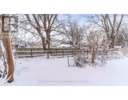 17 CLEMENS STREET - 39