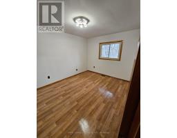 17 CLEMENS STREET - 4