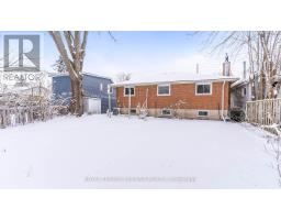 17 CLEMENS STREET - 40