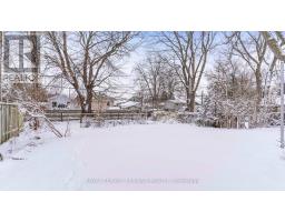 17 CLEMENS STREET - 41