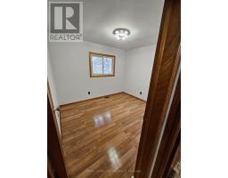 17 CLEMENS STREET - 5