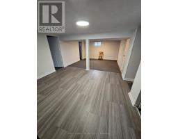 17 CLEMENS STREET - 6